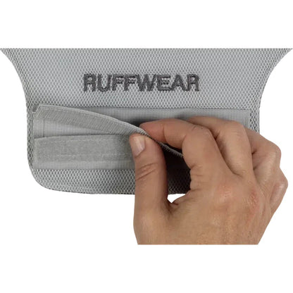 Ruffwear Swamp Cooler Core-Pets - Safety-Appalachian Outfitters