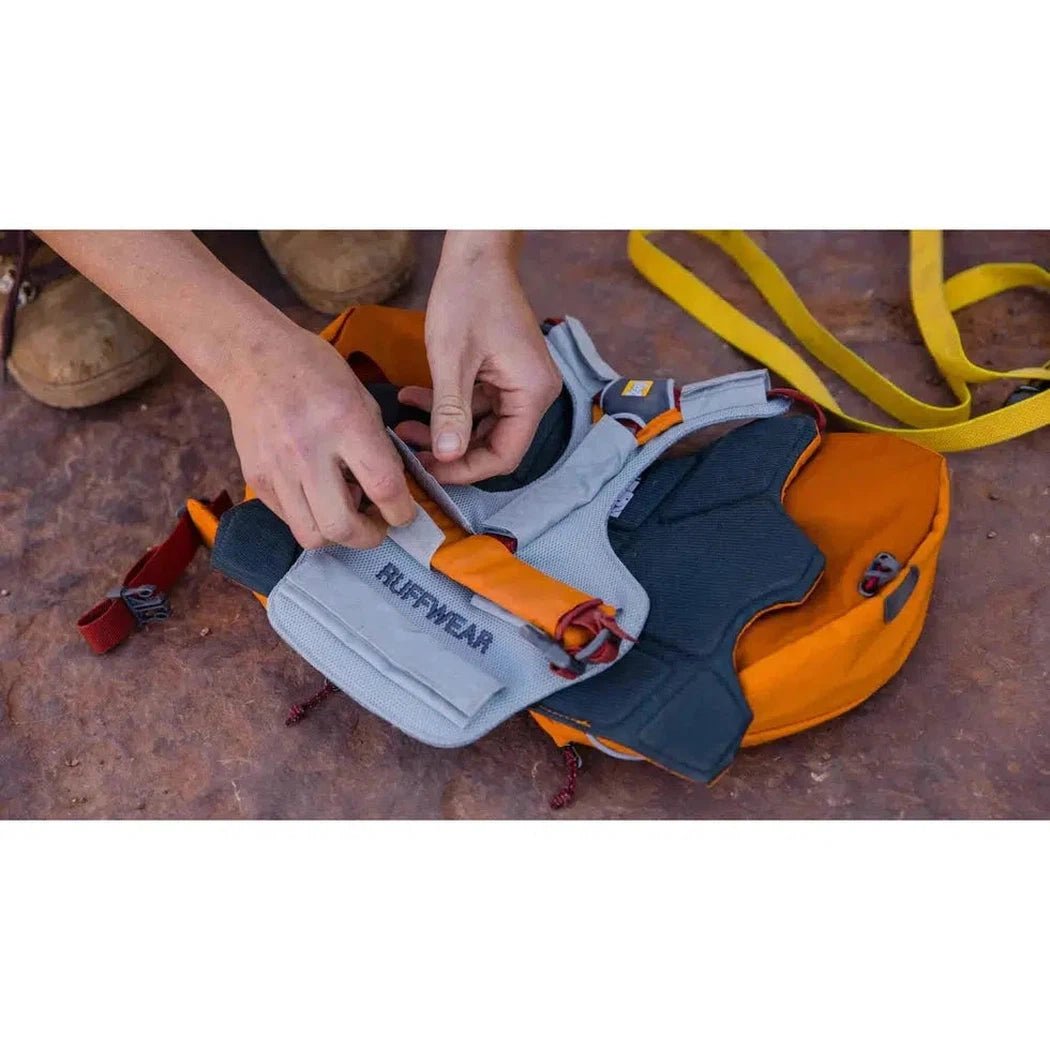 Ruffwear Swamp Cooler Core-Pets - Safety-Appalachian Outfitters