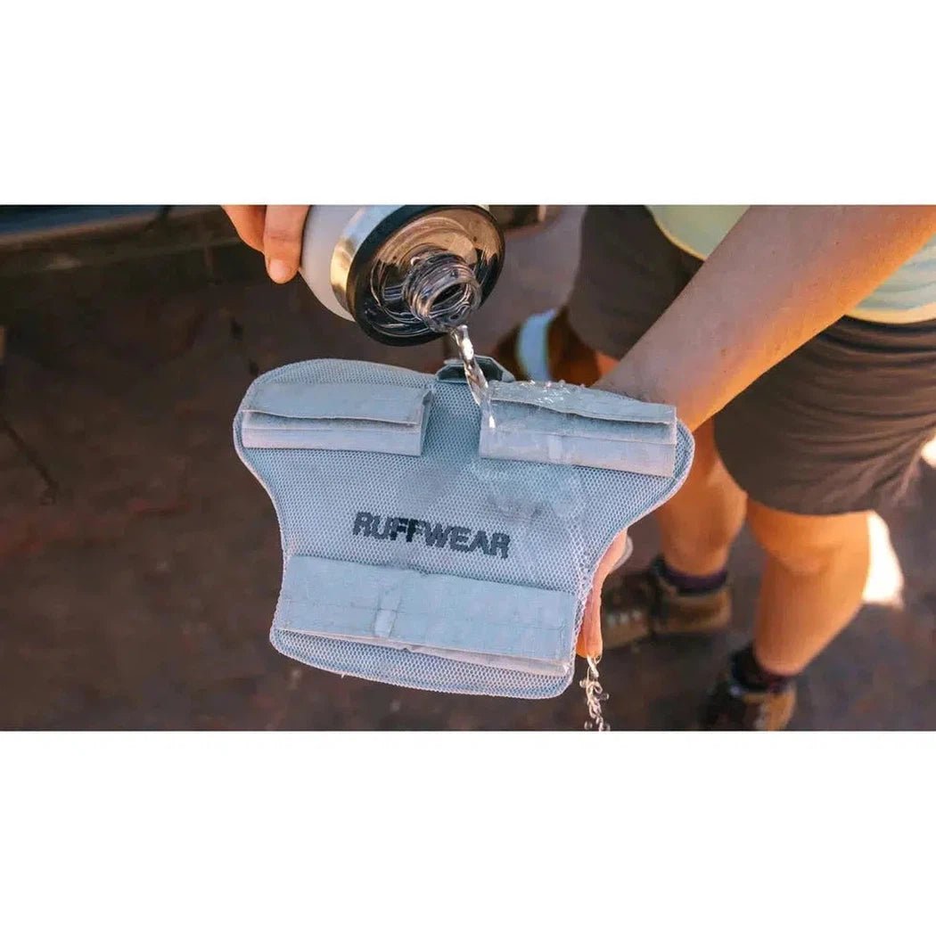 Ruffwear Swamp Cooler Core-Pets - Safety-Appalachian Outfitters