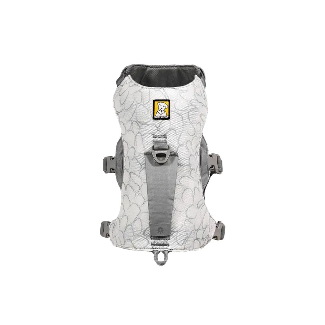 Ruffwear Swamp Cooler Harness-Pets - Harnesses-Appalachian Outfitters