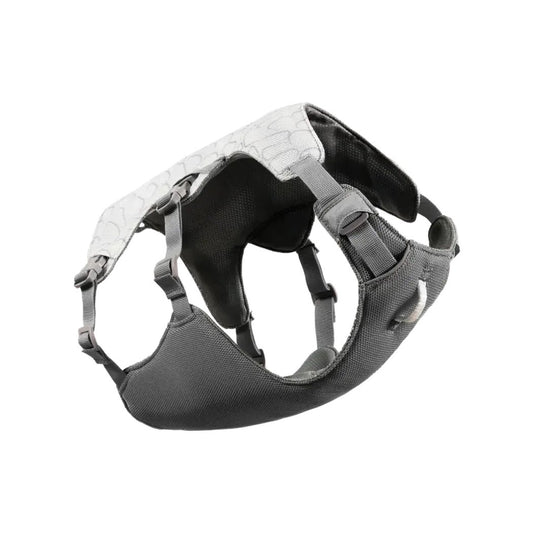 Ruffwear Swamp Cooler Harness-Pets - Harnesses-Appalachian Outfitters