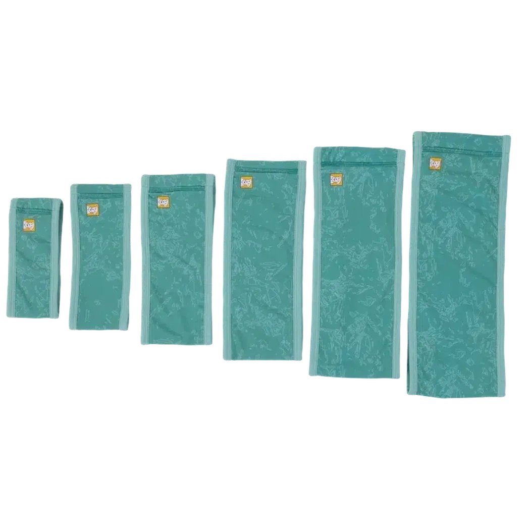 Ruffwear Swamp Cooler Neck Gaiter-Pets - Collars-Appalachian Outfitters