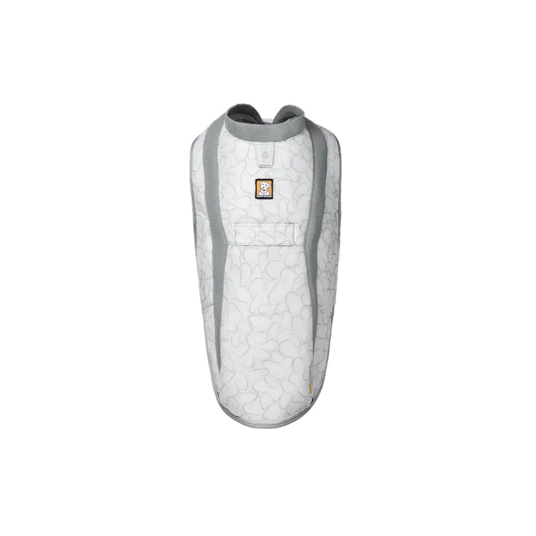 Ruffwear Swamp Cooler Vest-Pets - Apparel-Appalachian Outfitters
