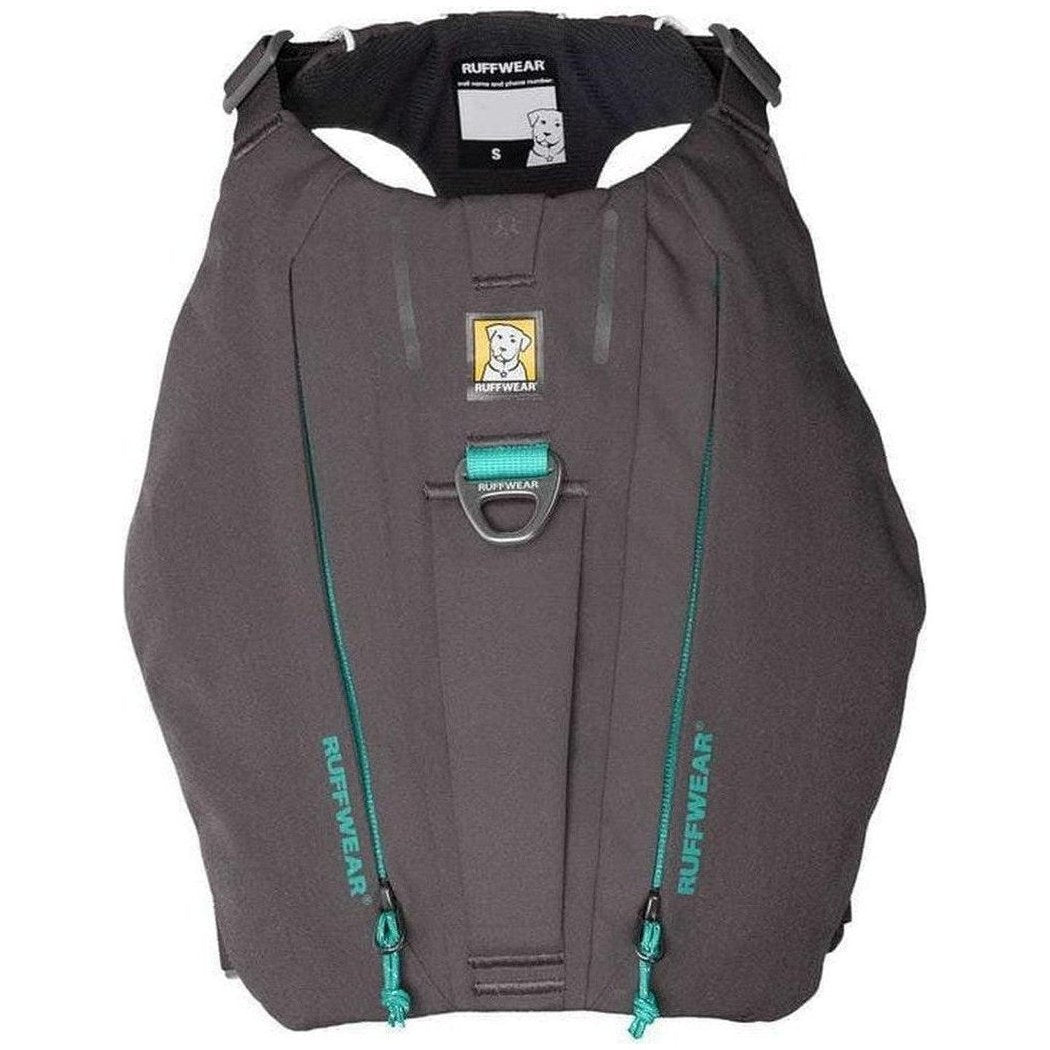 Ruffwear Switchbak Harness-Pets - Harnesses-Appalachian Outfitters