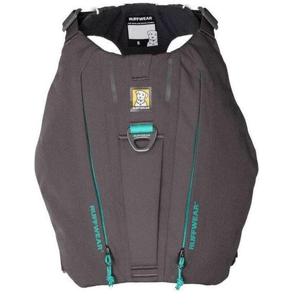 Ruffwear Switchbak Harness-Pets - Harnesses-Appalachian Outfitters