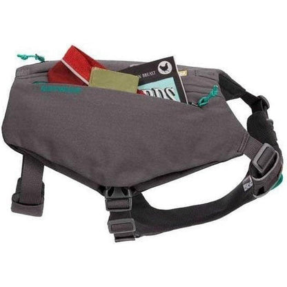 Ruffwear Switchbak Harness-Pets - Harnesses-Appalachian Outfitters