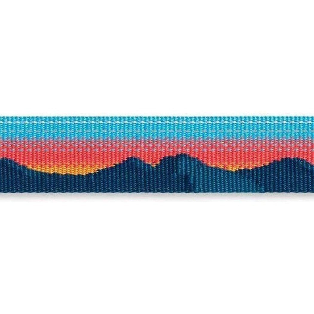 Ruffwear Top Rope Collar-Pets - Collars-Appalachian Outfitters