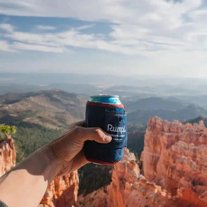 Rumpl Beer Blanket-Camping - Coolers - Drink Coolers-Appalachian Outfitters