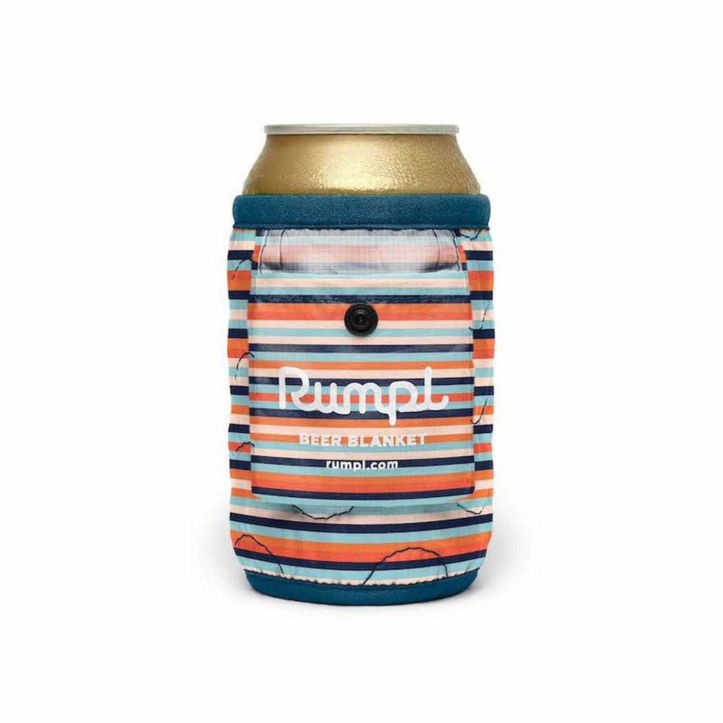 Rumpl Beer Blanket-Camping - Coolers - Drink Coolers-Poolside-Appalachian Outfitters