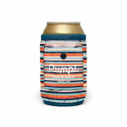 Rumpl Beer Blanket-Camping - Coolers - Drink Coolers-Poolside-Appalachian Outfitters