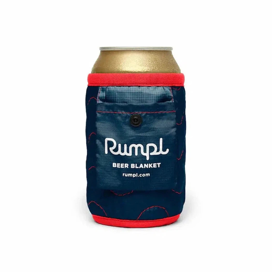 Rumpl Beer Blanket-Camping - Coolers - Drink Coolers-Deepwater-Appalachian Outfitters
