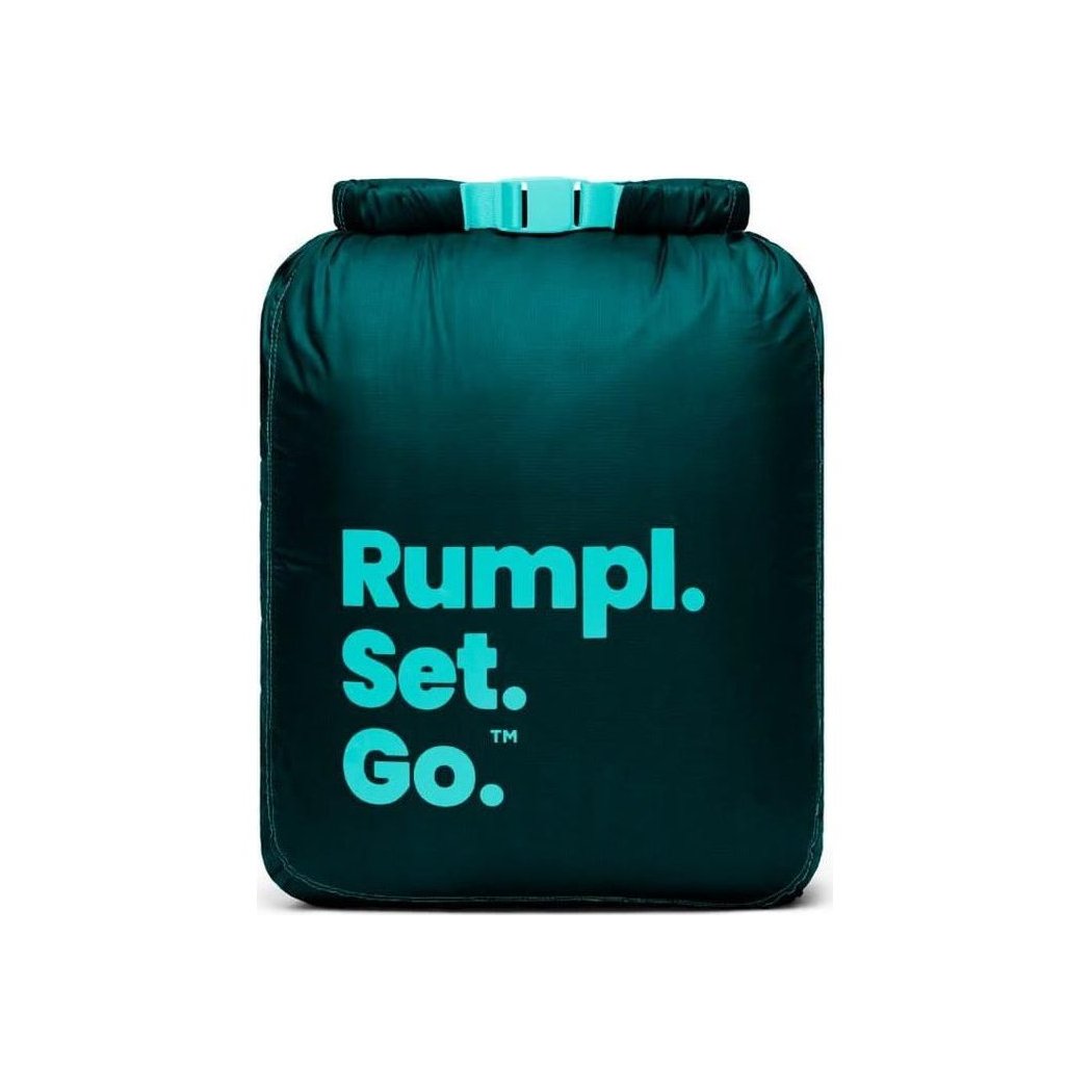 Rumpl Camp Pillow-Camping - Camp Furniture - Accessories-Appalachian Outfitters