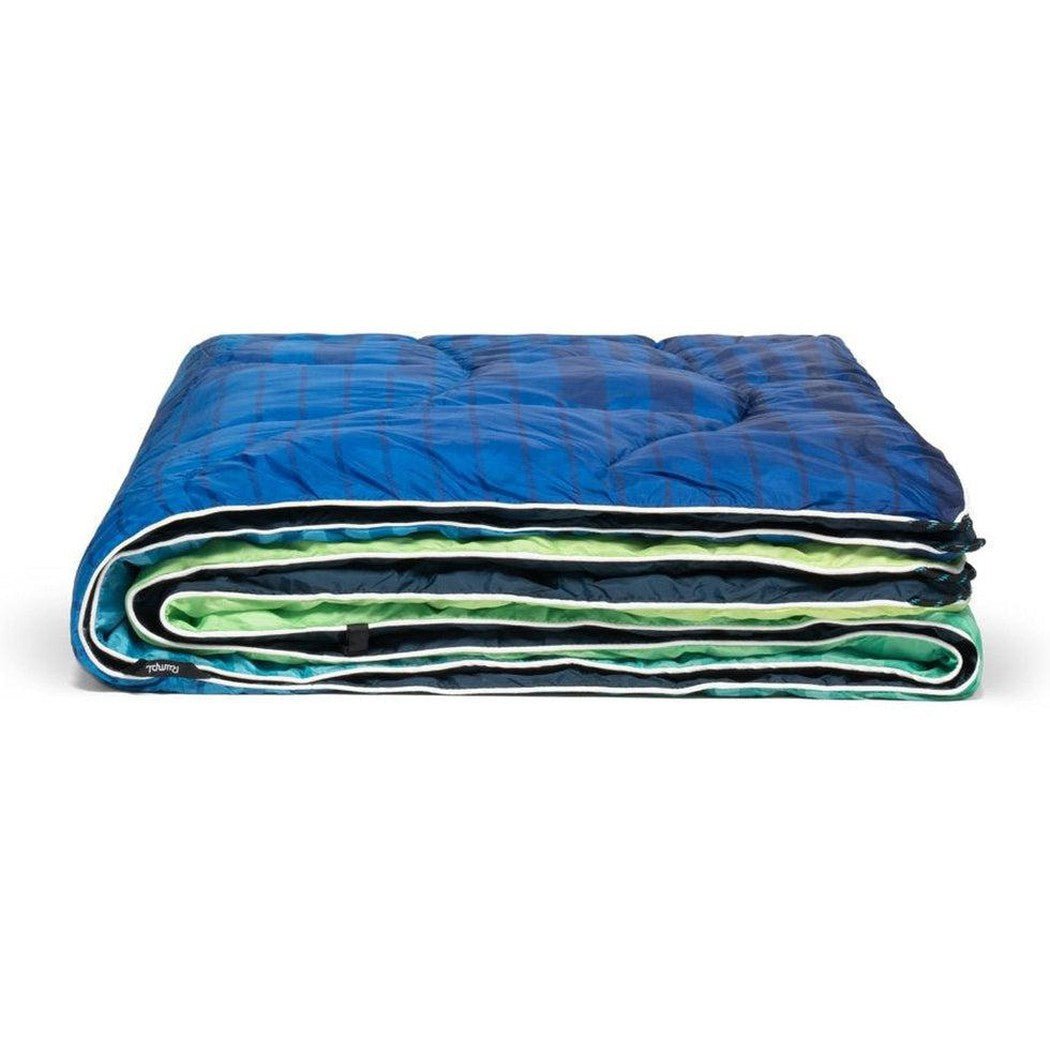 Rumpl Nanoloft Puffy-Camping - Camp Furniture - Blankets-Appalachian Outfitters