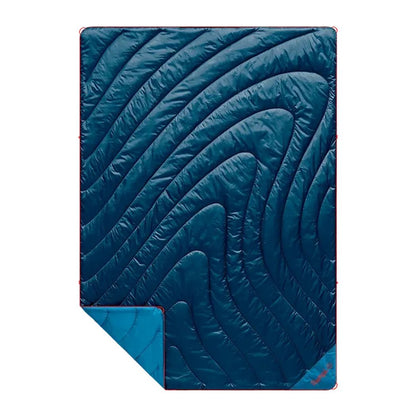 Rumpl Original Puffy-Camping - Camp Furniture - Blankets-Deepwater-Appalachian Outfitters