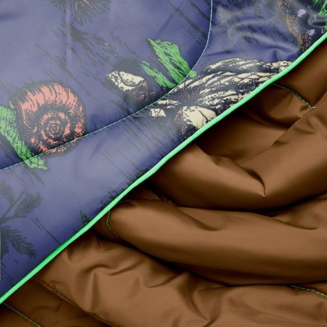 Rumpl Original Puffy-Camping - Camp Furniture - Blankets-Appalachian Outfitters