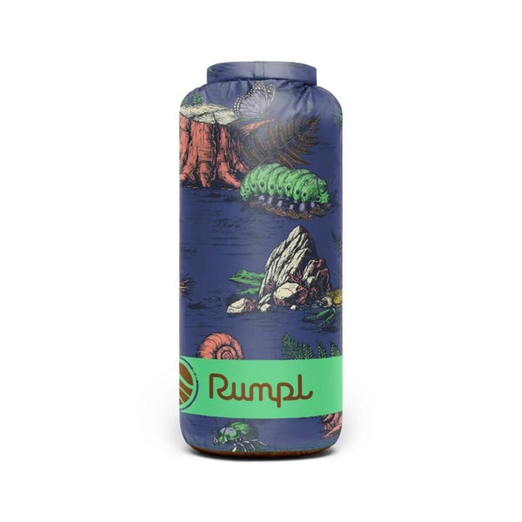 Rumpl Original Puffy-Camping - Camp Furniture - Blankets-Appalachian Outfitters