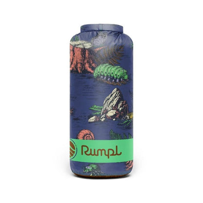Rumpl Original Puffy-Camping - Camp Furniture - Blankets-Appalachian Outfitters