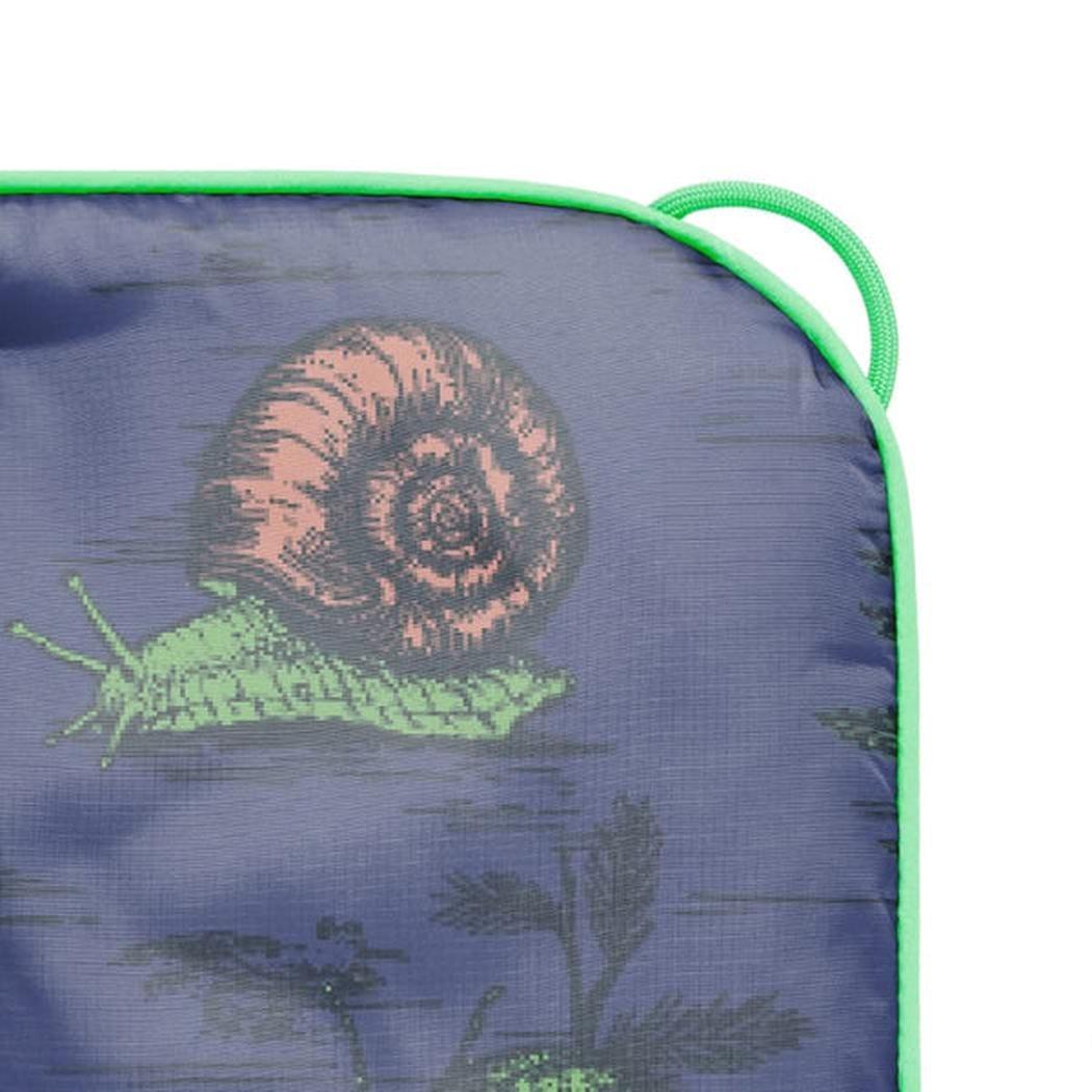 Rumpl Original Puffy-Camping - Camp Furniture - Blankets-Appalachian Outfitters