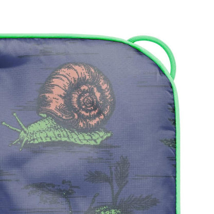 Rumpl Original Puffy-Camping - Camp Furniture - Blankets-Appalachian Outfitters