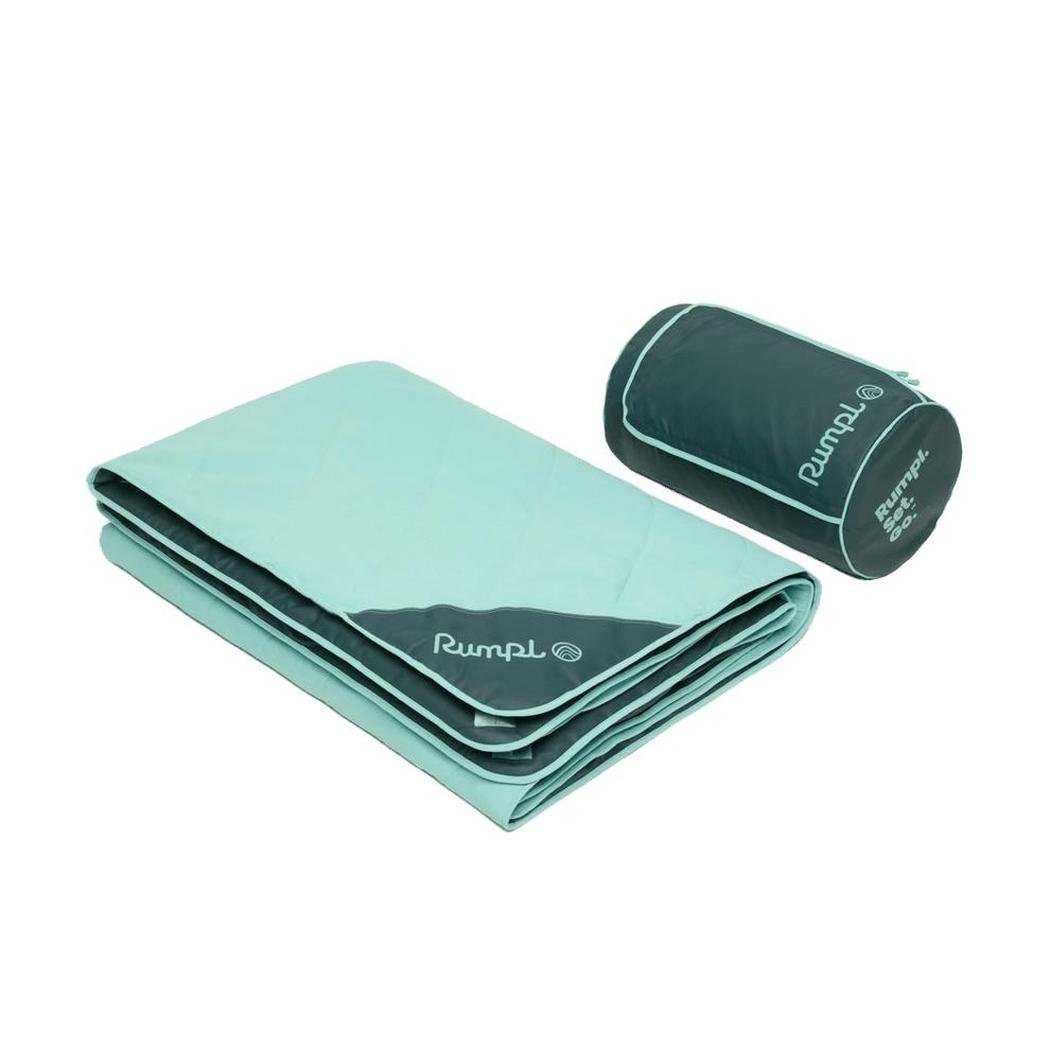Rumpl Overland Mat-Camping - Camp Furniture - Blankets-Appalachian Outfitters
