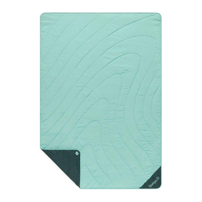 Rumpl Overland Mat-Camping - Camp Furniture - Blankets-Appalachian Outfitters