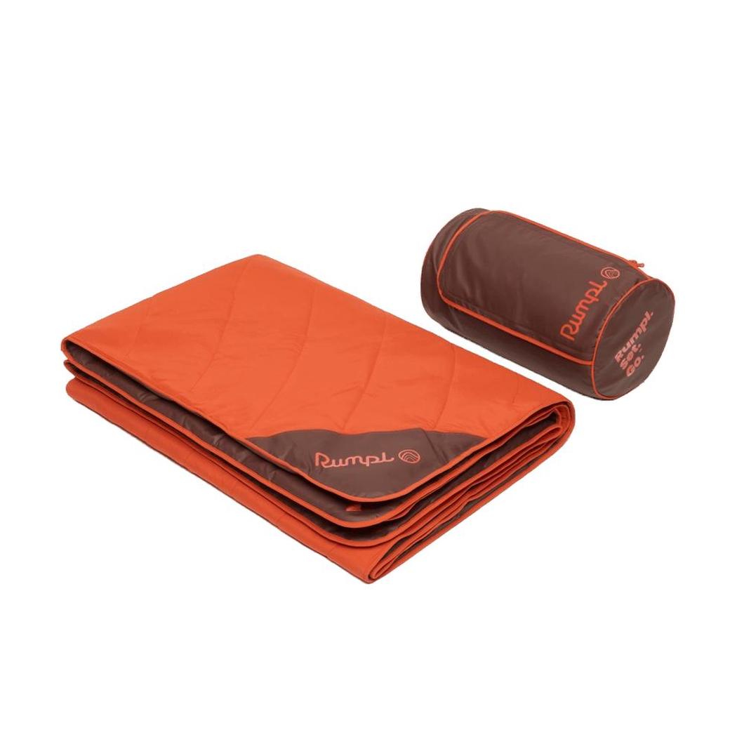 Rumpl Overland Mat-Camping - Camp Furniture - Blankets-Appalachian Outfitters
