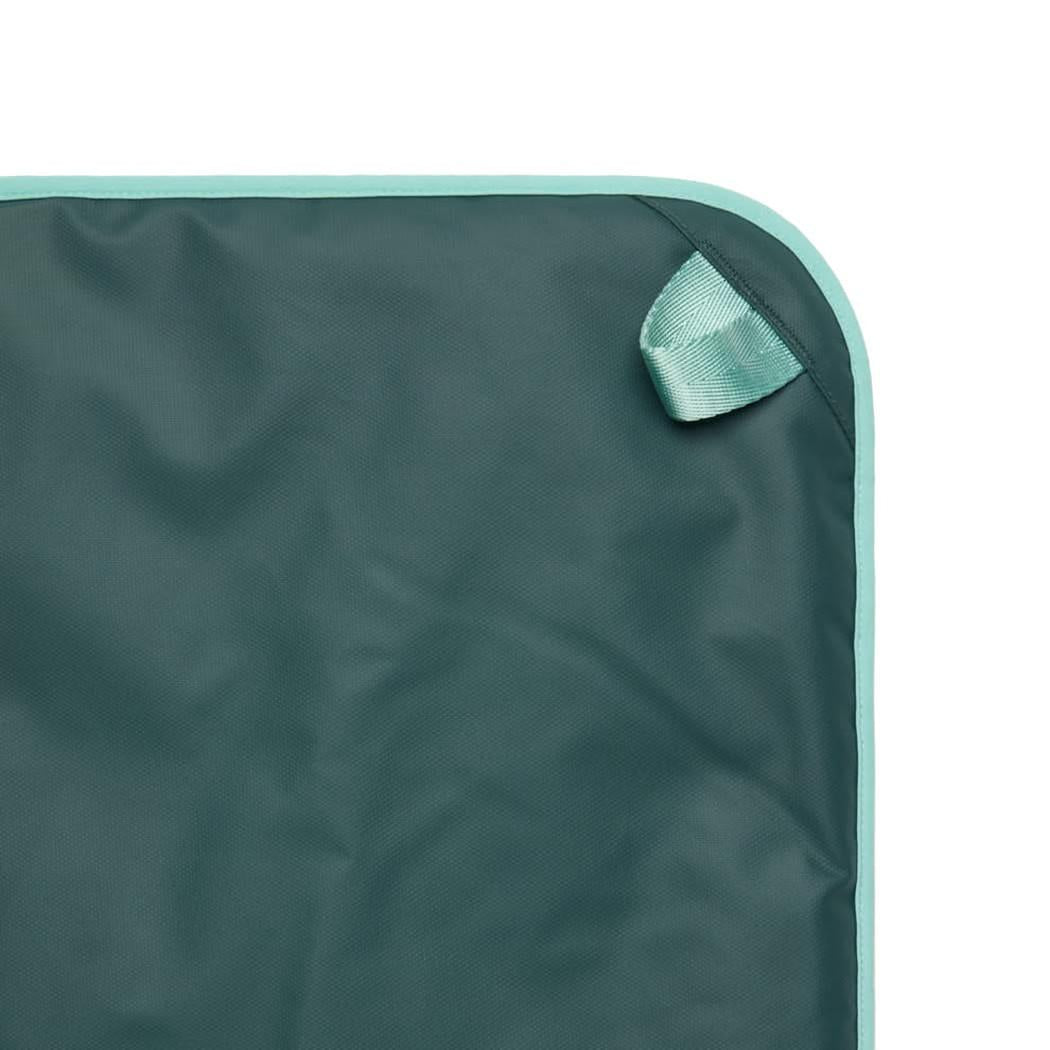 Rumpl Overland Mat-Camping - Camp Furniture - Blankets-Appalachian Outfitters
