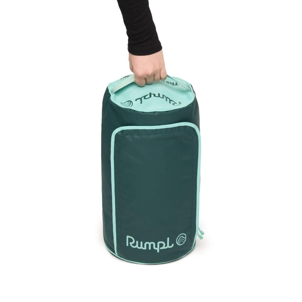 Rumpl Overland Mat-Camping - Camp Furniture - Blankets-Appalachian Outfitters