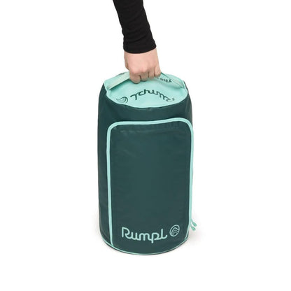 Rumpl Overland Mat-Camping - Camp Furniture - Blankets-Appalachian Outfitters