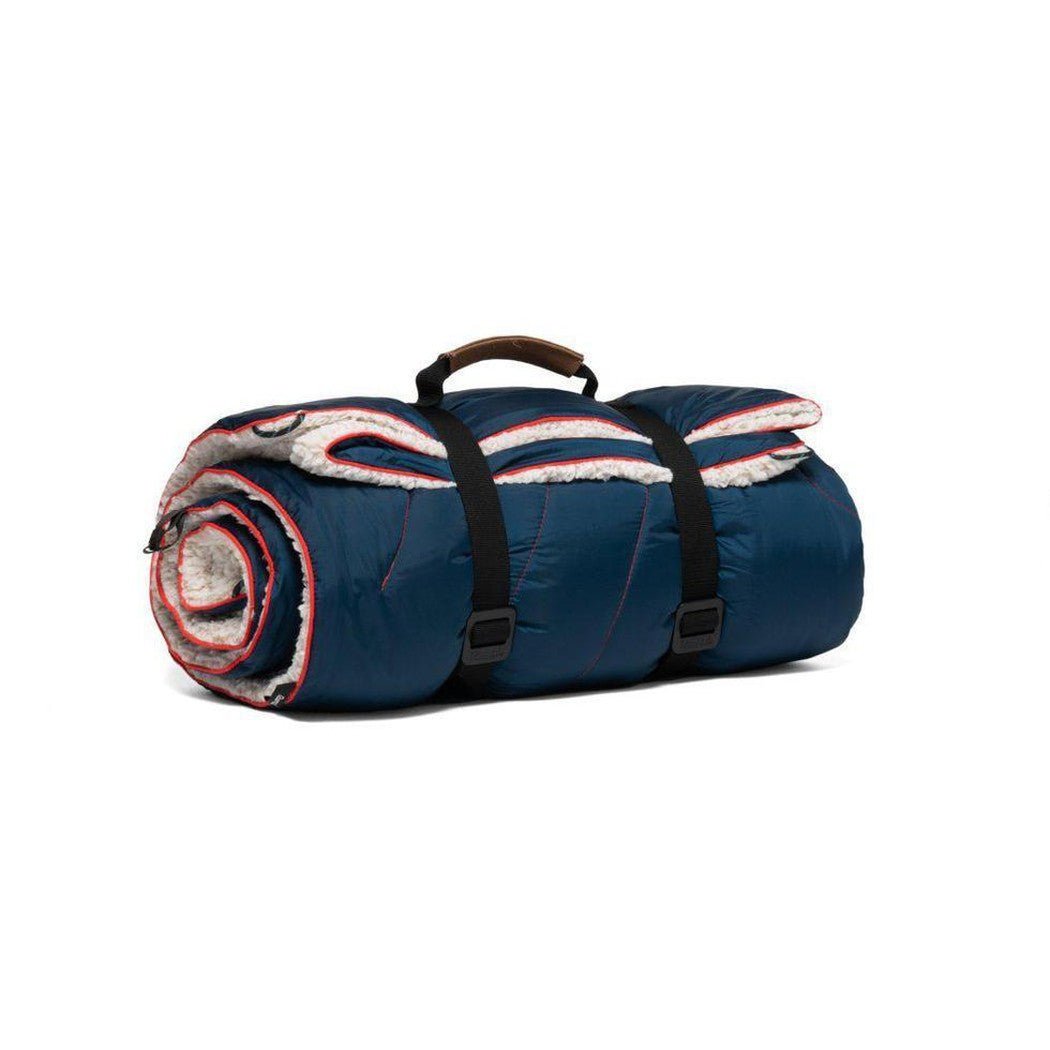 Rumpl Sherpa Puffy-Camping - Camp Furniture - Blankets-Appalachian Outfitters