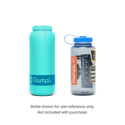 Rumpl Travel Puffy-Camping - Camp Furniture - Blankets-Appalachian Outfitters