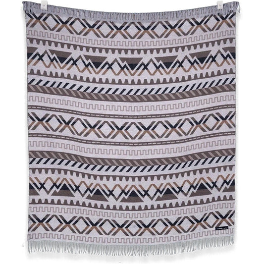 Sackcloth & Ashes Ridgeline Collection-Camping - Camp Furniture - Blankets-Andes-Appalachian Outfitters
