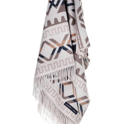 Sackcloth & Ashes Ridgeline Collection-Camping - Camp Furniture - Blankets-Appalachian Outfitters