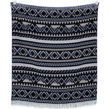 Sackcloth & Ashes Ridgeline Collection-Camping - Camp Furniture - Blankets-Smokies-Appalachian Outfitters