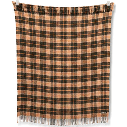 Sackcloth & Ashes Vintage Collection-Camping - Camp Furniture - Blankets-Hunter-Appalachian Outfitters