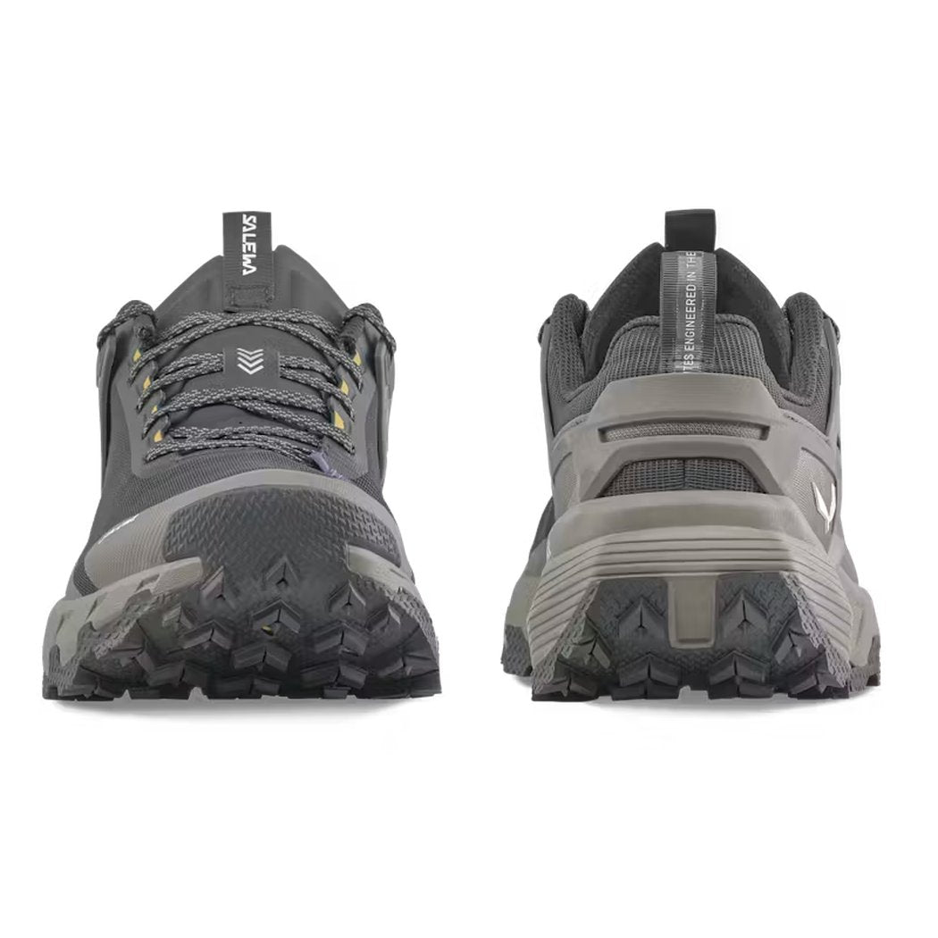 Salewa Men's Pedroc 2 PTX-Men's - Footwear - Boots-Appalachian Outfitters