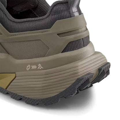 Salewa Men's Pedroc 2 PTX-Men's - Footwear - Boots-Appalachian Outfitters