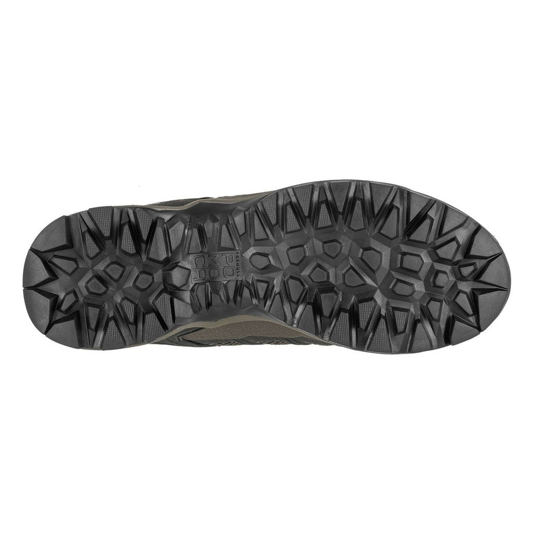 Salewa Women's Mountain Trainer Lite GTX-Women's - Footwear - Shoes-Appalachian Outfitters