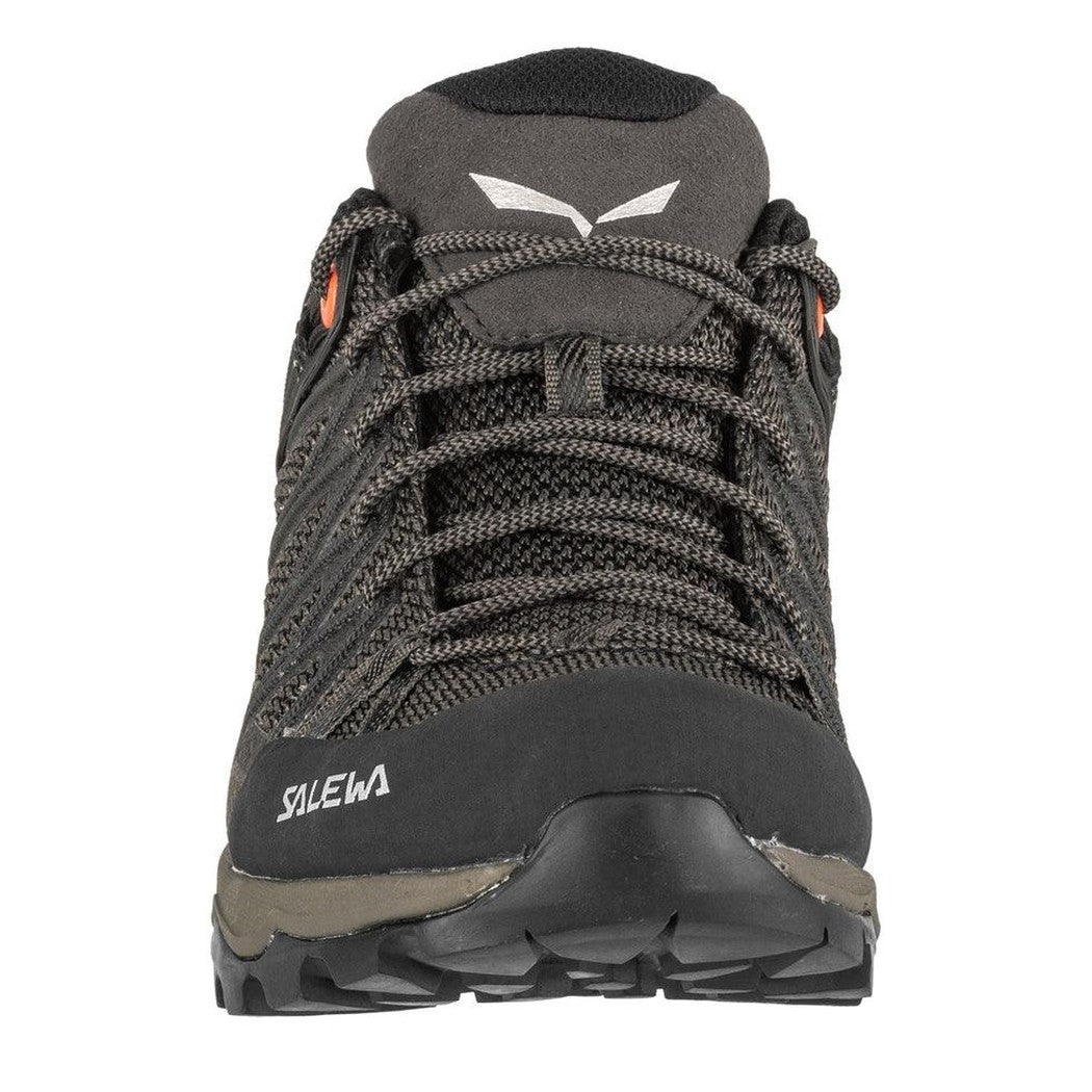 Salewa Women's Mountain Trainer Lite GTX-Women's - Footwear - Shoes-Appalachian Outfitters