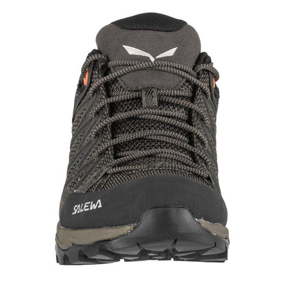 Salewa Women's Mountain Trainer Lite GTX-Women's - Footwear - Shoes-Appalachian Outfitters
