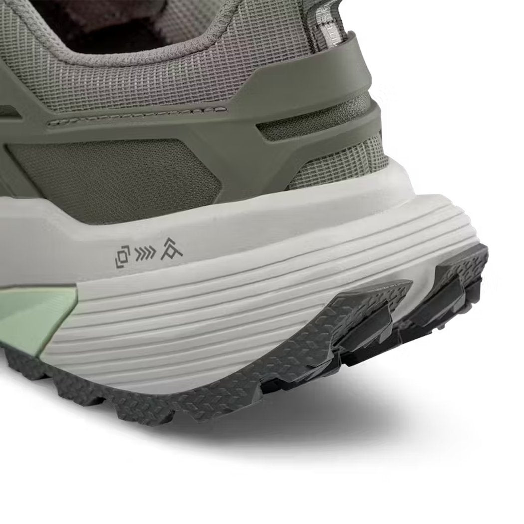 Salewa Women's Pedroc 2 PTX-Women's - Footwear - Shoes-Appalachian Outfitters