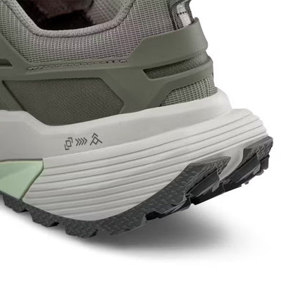 Salewa Women's Pedroc 2 PTX-Women's - Footwear - Shoes-Appalachian Outfitters