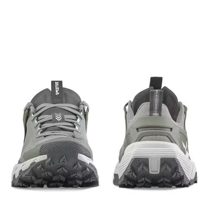 Salewa Women's Pedroc 2 PTX-Women's - Footwear - Shoes-Appalachian Outfitters
