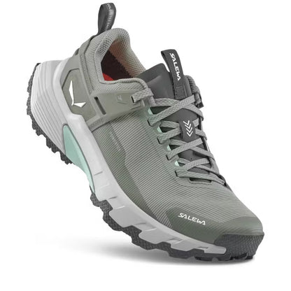 Salewa Women's Pedroc 2 PTX-Women's - Footwear - Shoes-Appalachian Outfitters