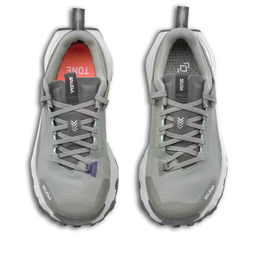 Salewa Women's Pedroc 2 PTX-Women's - Footwear - Shoes-Appalachian Outfitters