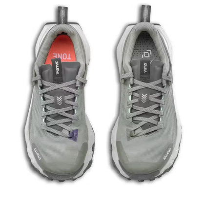 Salewa Women's Pedroc 2 PTX-Women's - Footwear - Shoes-Appalachian Outfitters