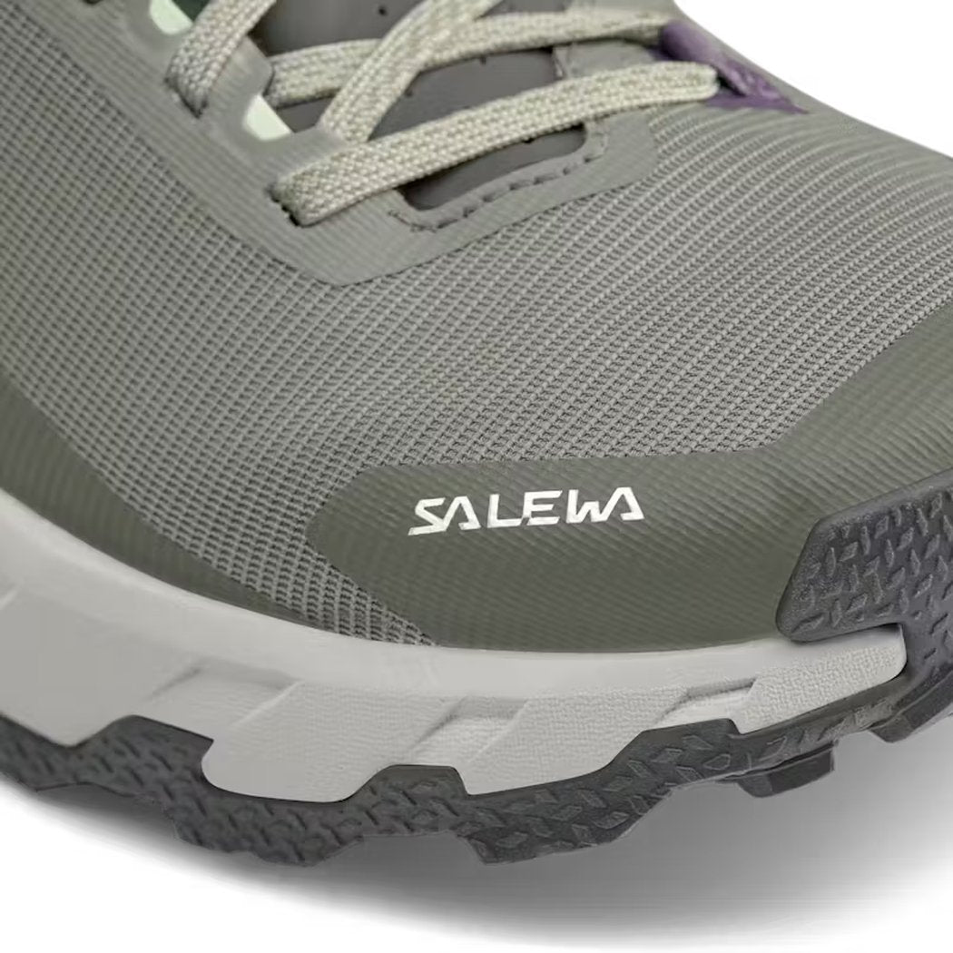 Salewa Women's Pedroc 2 PTX-Women's - Footwear - Shoes-Appalachian Outfitters