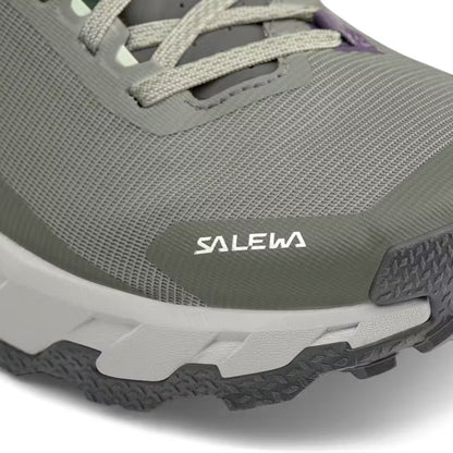Salewa Women's Pedroc 2 PTX-Women's - Footwear - Shoes-Appalachian Outfitters