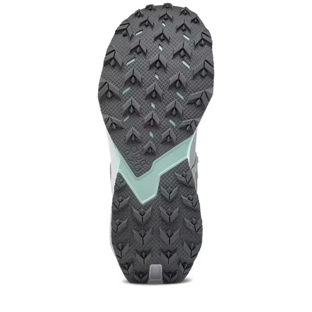 Salewa Women's Pedroc 2 PTX-Women's - Footwear - Shoes-Appalachian Outfitters