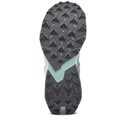 Salewa Women's Pedroc 2 PTX-Women's - Footwear - Shoes-Appalachian Outfitters